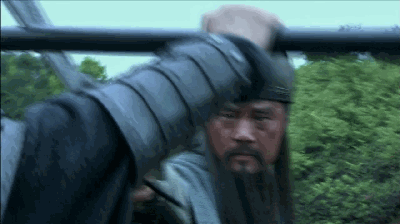 古代八尺等于几米，古代八尺是现在多少米（关羽和吕布超过2米）