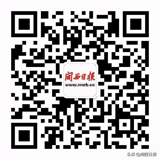 年夜饭通知怎么写，通知员工吃年夜饭怎么写（，“我家的年夜饭”随手拍征集有奖活动预告来啦）