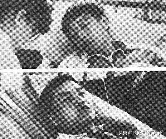 中国驻朝鲜大使叛变，中国驻韩大使叛变（回顾3213号鱼雷艇85年叛逃事件始末）