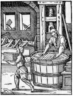 灞桥纸是什么时代的一种纸，灞桥纸和放马滩纸（纸张的出现）