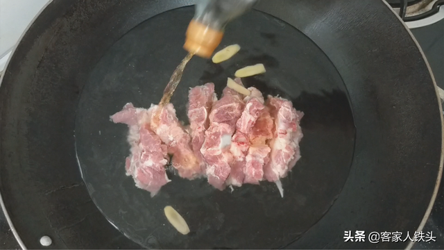 瑶柱煲汤做法大全，瑶柱搭配什么煲汤最好（想要煲一锅靓汤）