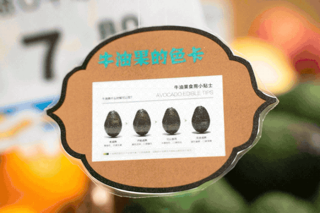 黑松多少钱一包，黑松树价格多少钱一棵（这家逛了快三十年的国民超市）