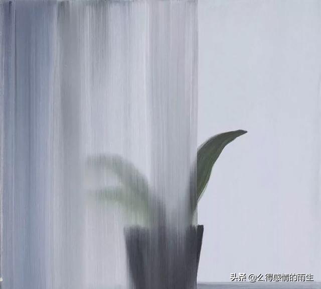 感性的句子，感性的句子经典语录（10个句子送给情感迸发的你）