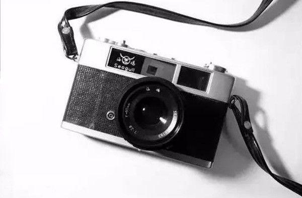 1981年属鸡人永远最旺的数字，1981年属鸡的幸运数字和颜色（时光记忆：1981年的中国）