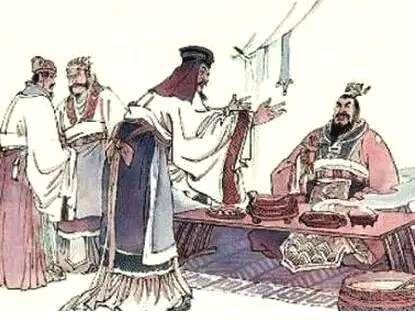 八股文指的是什么，八股文是指什么（900年前源头总被遗忘）