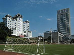 重庆卫校有哪些学校，重庆卫校有哪些学校比较好（重庆民办卫校好不好）