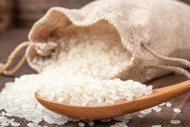 19266大米一定是五常大米吗，“19266”和“1354”区别大