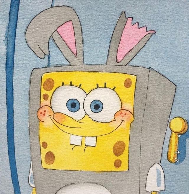 美好阳光且干净的女生头像  星空迷上了山野微信，美好阳光且干净的女生头像  星空迷上了山野，有雾有灯也有归人。（有哪些好看非人物的头像）