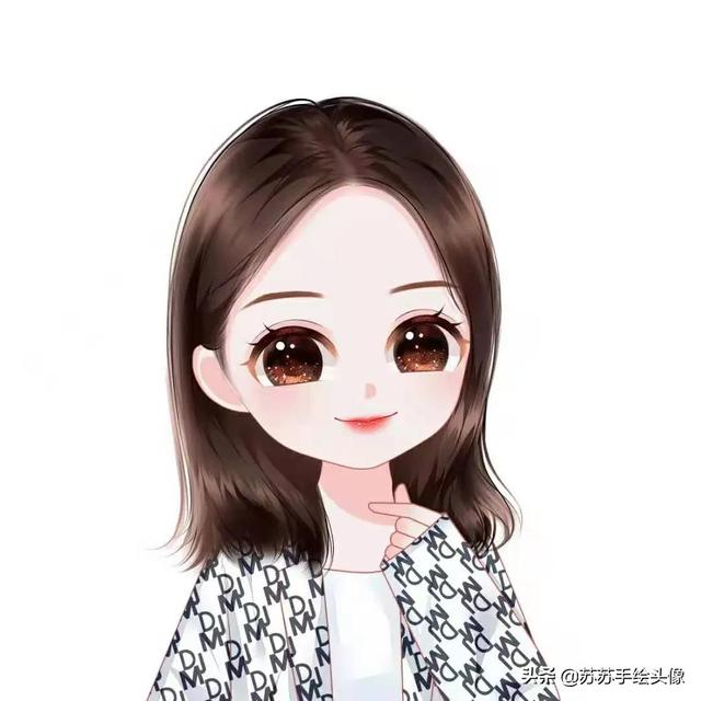 头像卡通可爱呆萌,可爱呆萌卡通头像,可可爱爱,没有脑袋丫微信(呆萌可爱的卡通动漫头像) 头像卡通可爱呆萌,可爱呆萌卡通头像,可可爱爱,没有脑袋丫微信(呆萌可爱的卡通动漫头像)