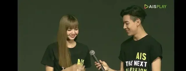 女团成员开场介绍，宝藏女团的魅力尽头在哪里