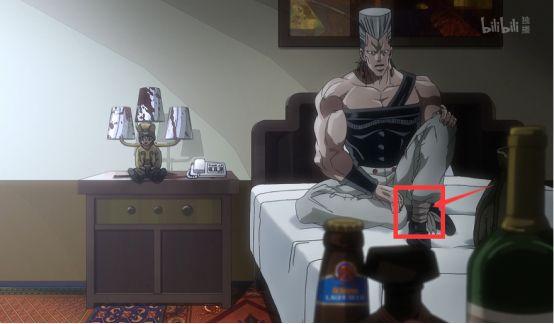 reoreo是什么意思，rereoreo（波波蛋蛋奇妙冒险第四期）