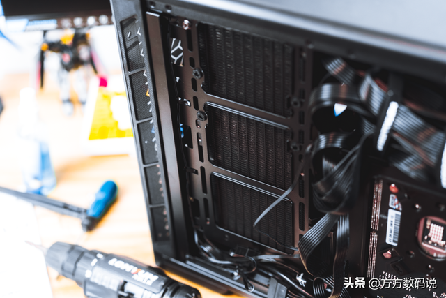 itx是什么意思，itx是什么时候出现的（装习惯了ATX）