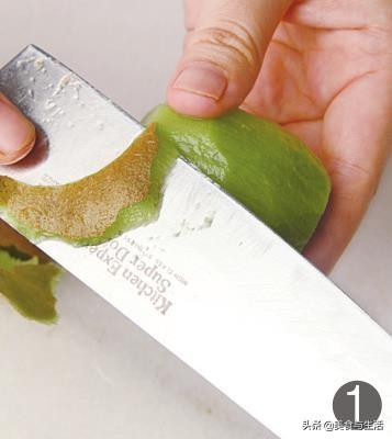 橙汁的制作方法，满杯橙汁制作方法（只用水果就可以做出漂亮的彩虹果汁）