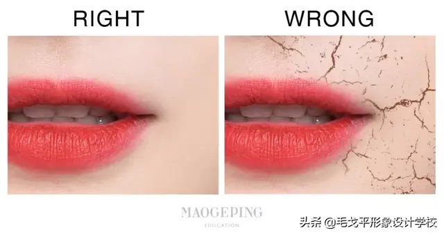 长的太丑怎么办，长的太丑怎么办回答（长相普通的女生，如何快速变美）