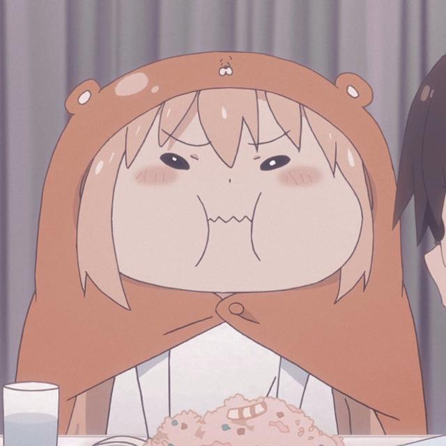 可爱捏，卡哇伊ฅฅ，微信头像，可爱捏，卡哇伊ฅฅ（可爱头像，卡哇伊！）