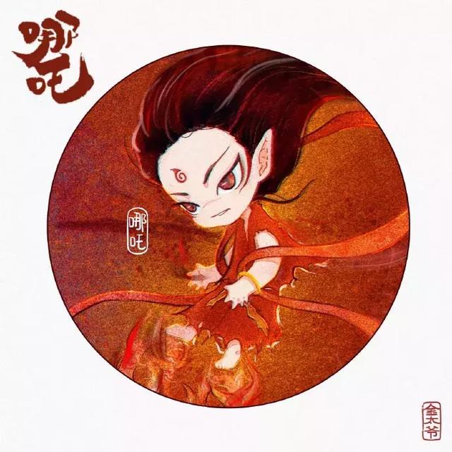 简笔画鸡腿的画法，简笔画鸡腿的画法大全（先这样、再这样就好了）