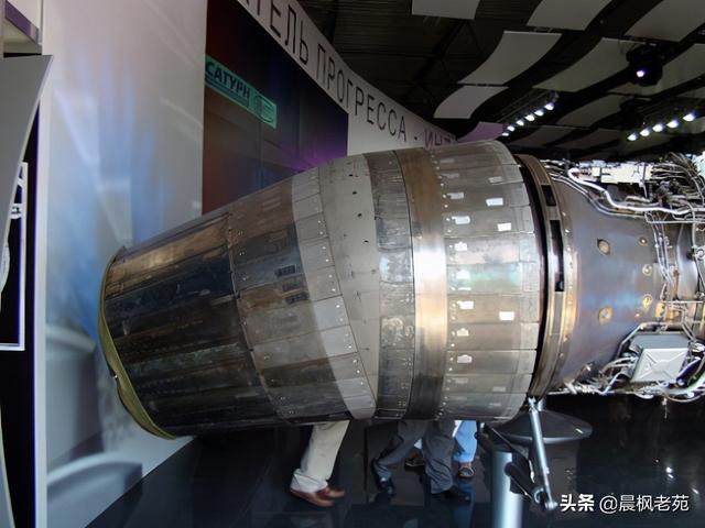 tvc是什么意思（中国特色的推力转向）