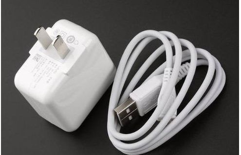 手机为什么充不上电，为什么手机充不上电（小科普希望可以帮助到你）