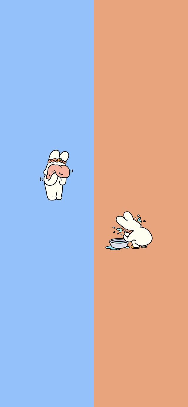 情侣背景图，情侣背景图片2022新款（情侣手机背景图，高清无水印）