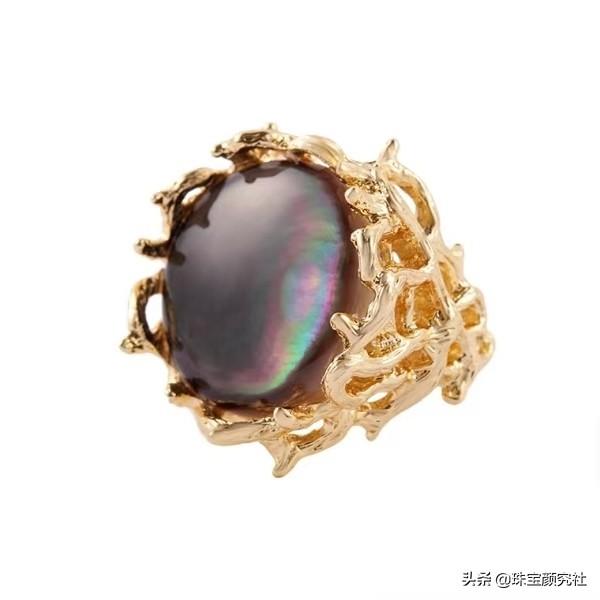 轻奢小众首饰品牌，十大轻奢小众首饰品牌排行榜（5个国内小众轻奢珠宝品牌）