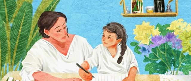 村居古诗的意思，村居古诗意思全解（统编版语文1-6年级下册全册古诗+译文）