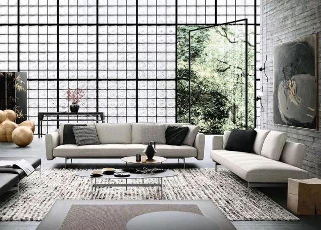 新型别墅建材的种类，别墅造型材料（10种高颜值新型建筑材料）