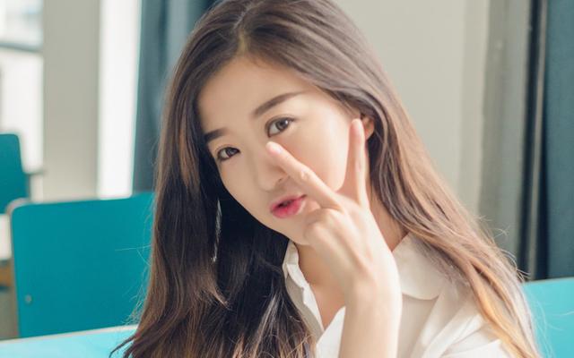 老婆就是全世界的星座男，老婆就是全世界的星座男有哪些（堪称“老婆奴”的3个星座）