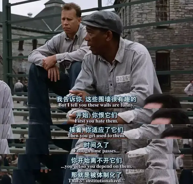 全网最权威，盘点世界排名前十的火爆大片，错过太可惜