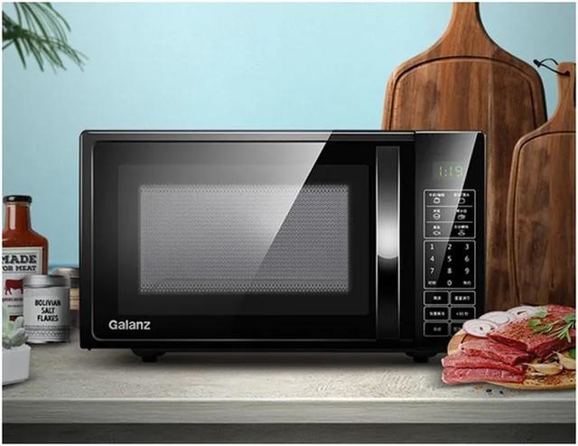 怎么选购家用微波炉，请问怎样选购家用微波炉（2021年买微波炉该怎么选）