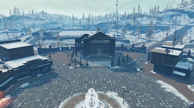 明日之后怎么加好友，明日之后怎样加好友（明日之后：好友备注功能上线）