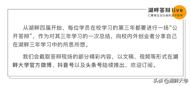 脉脉到底是干嘛的，脉脉是干什么用的（我用10个亿“买”来的教训）
