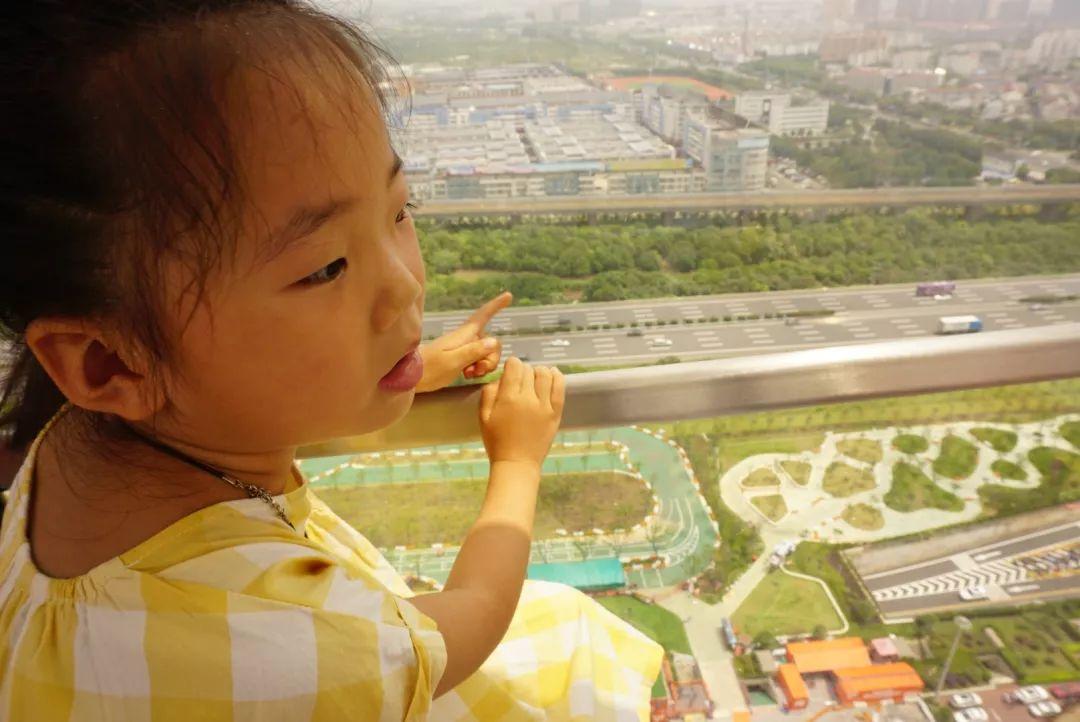 常州哪个旅游团比较好，常州哪个旅游团比较好点（<云中部落别墅、嬉戏谷、恐龙园、环球港>）