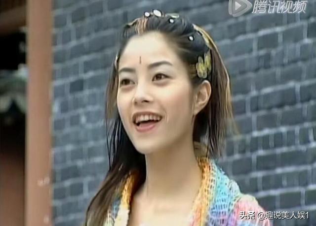 一些美人鱼图片，一些美人鱼图片英文（盘点来自五湖四海的美人鱼）