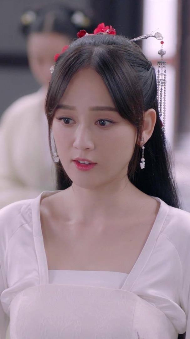 陈乔恩和张翰合作过哪部电视剧，张翰和陈乔恩拍了什么电视剧（遇到小9岁男友艾伦）