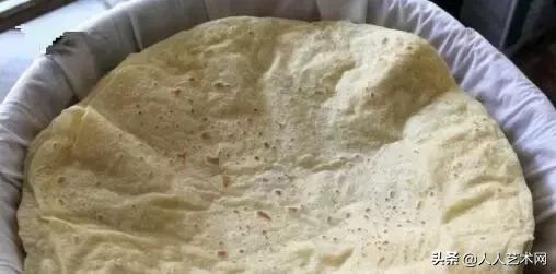 山东诸城的具体资料，诸城百度百科（诸城简历竟然是这样的）