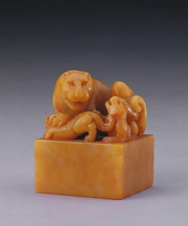 御书屋备用，御书屋在哪里下载（天子宸章——清代乾隆帝王玺印）