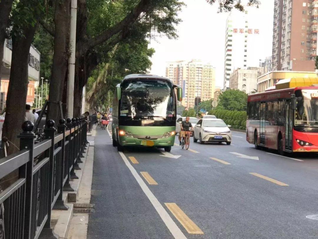 违停扣几分(新交规违停怎么处罚标准)