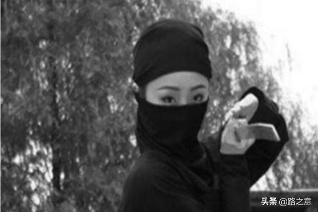 孤人精是什么意思，孤寡什么意思（连环血案背后疑云重重）