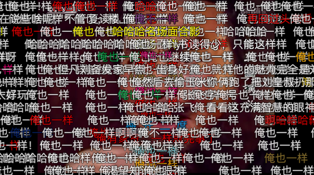 魔法城堡歌词TFBOYS好听的歌，歌曲魔法城堡tfboys（年度第一热搜）