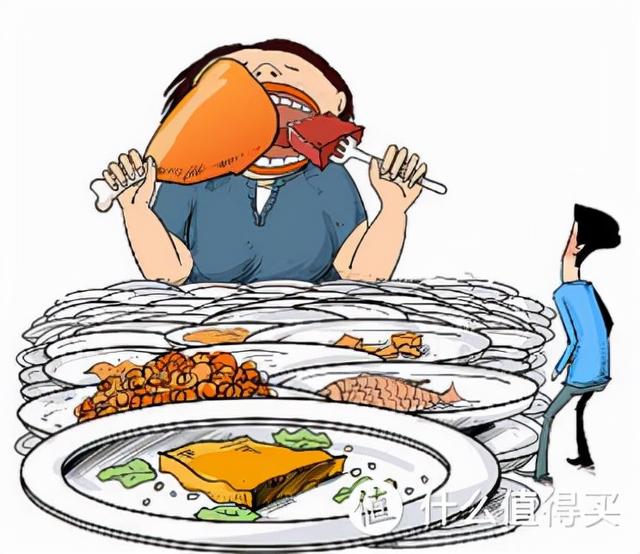 什么品牌电视机性价比最好，哪个品牌的电视机性价比最高（万字长文-2021年双11电视机选购价格避坑指南）