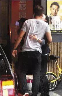 张孝全电影推荐，“集齐12星座”的张孝全结婚生子