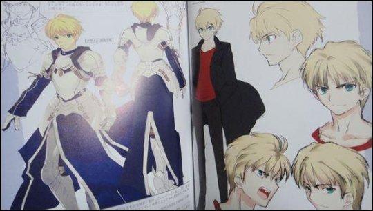 阿拉德战记第二部，阿拉德战记第二季（现在赚了6500亿成第一）