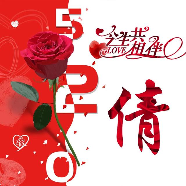 姓氏图片文字，姓氏头像。（100张不同版姓氏头像）