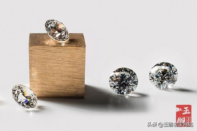 一克等于多少公斤，1公斤等于多少克（1克拉等于多少克）