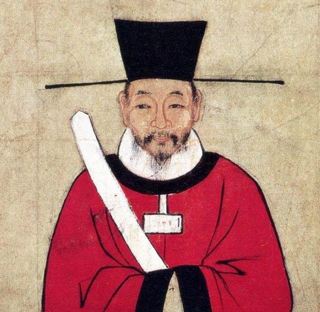 黄裳（黄裳散文），宋朝有三个做官做得不小的“黄裳”（黄裳的故事）