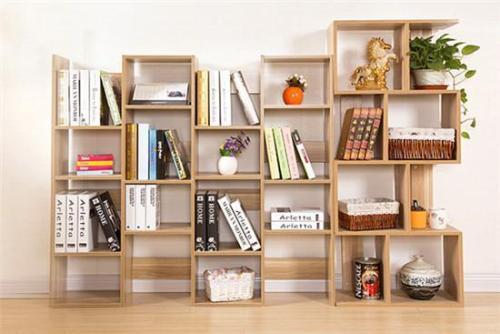 甲醛的来源，甲醛哪里来的（常见的甲醛来源有两类）