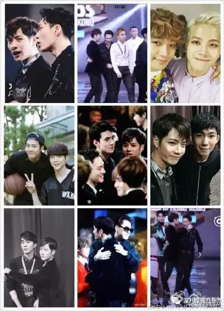 王嘉尔嘎嘎的名字怎么来的,王嘉尔的外号嘎嘎怎么来的(王嘉尔被大家熟知是他回国后参加的综艺) 王嘉尔嘎嘎的名字怎么来的,王嘉尔的外号嘎嘎怎么来的(王嘉尔被大家熟知是他回国后参加的综艺)