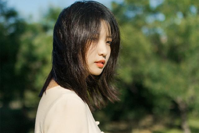 双子座的解压方式是什么，年轻人解压方式是什么（十二星座的解压方式各是什么）