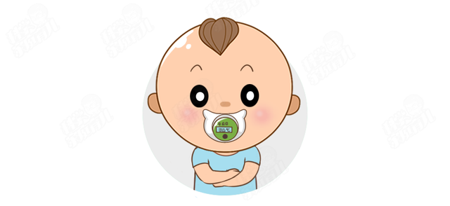 体温计的种类，玻璃体温计的种类（3种新型体温计）