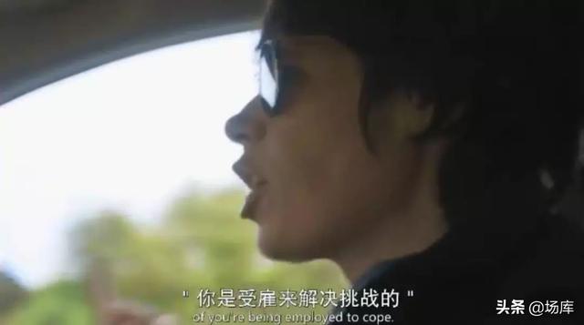 权游瓦里斯为什么被处死，你会原谅这个烂尾的神剧